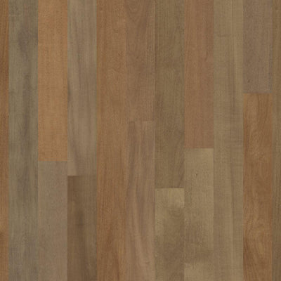 Resurgence Oak-Engineered Hardwood-Shaw Contract-Casa-KNB Mills