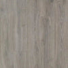 RevWood Plus-Laminate-Mohawk-02-KNB Mills