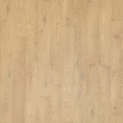 RevWood Plus-Laminate-Mohawk-05-KNB Mills