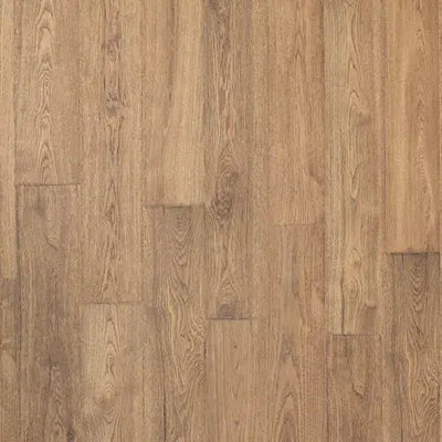 RevWood Plus-Laminate-Mohawk-06-KNB Mills