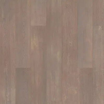 RevWood Plus-Laminate-Mohawk-10-KNB Mills