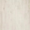 RevWood Plus-Laminate-Mohawk-13-KNB Mills
