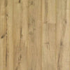 RevWood Plus-Laminate-Mohawk-17-KNB Mills