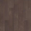 RevWood Plus-Laminate-Mohawk-18-KNB Mills