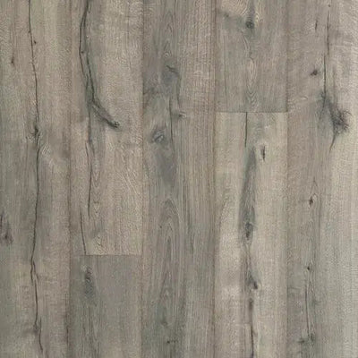 RevWood Plus-Laminate-Mohawk-20-KNB Mills