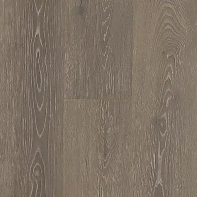 RevWood Premier-Laminate-Mohawk-12-KNB Mills