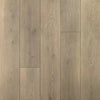 RevWood Premier-Laminate-Mohawk-17-KNB Mills