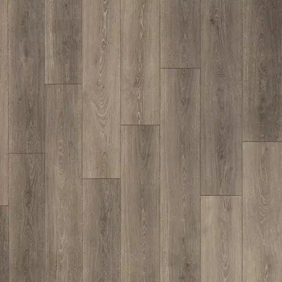 RevWood Select-Laminate-Mohawk-11-KNB Mills