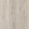 RevWood Select-Laminate-Mohawk-12-KNB Mills