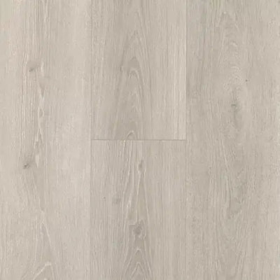 RevWood Select-Laminate-Mohawk-12-KNB Mills