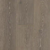RevWood Select-Laminate-Mohawk-13-KNB Mills
