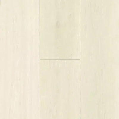 RevWood Select-Laminate-Mohawk-14-KNB Mills