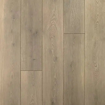 RevWood Select-Laminate-Mohawk-18-KNB Mills