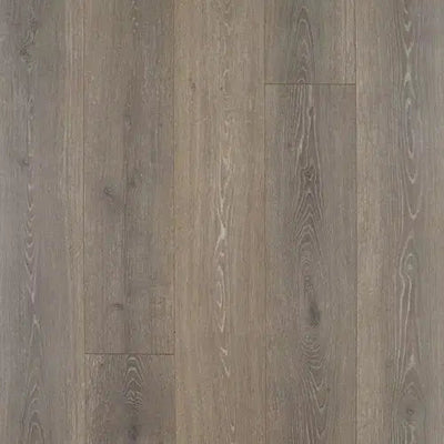RevWood Select-Laminate-Mohawk-19-KNB Mills