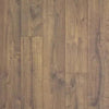 RevWood Select-Laminate-Mohawk-20-KNB Mills