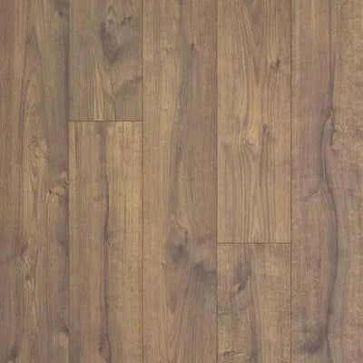 RevWood Select-Laminate-Mohawk-20-KNB Mills