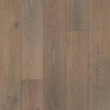 RevWood Select-Laminate-Mohawk-22-KNB Mills