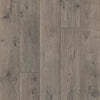 RevWood Select-Laminate-Mohawk-23-KNB Mills