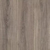RevWood Select-Laminate-Mohawk-26-KNB Mills