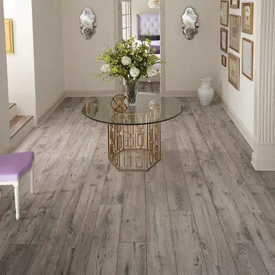 RevWood Select-Laminate-Mohawk-KNB Mills