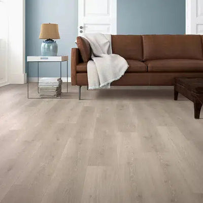 RevWood Select-Laminate-Mohawk-KNB Mills
