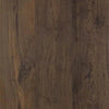 RevWood Select-Laminate-Mohawk-05-KNB Mills
