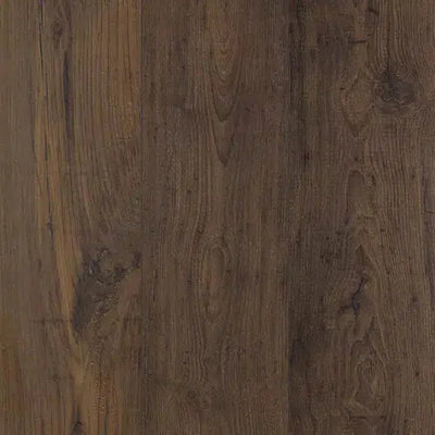 RevWood Select-Laminate-Mohawk-05-KNB Mills
