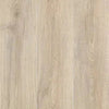 RevWood Select-Laminate-Mohawk-06-KNB Mills