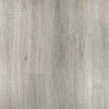 RevWood Select-Laminate-Mohawk-09-KNB Mills