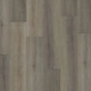 Reveille Plus XL-Luxury Vinyl Plank-Earthwerks-Reveille Plus XL Repose-KNB Mills