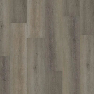 Reveille Plus XL-Luxury Vinyl Plank-Earthwerks-Reveille Plus XL Repose-KNB Mills