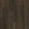 Reveille Plus XL-Luxury Vinyl Plank-Earthwerks-Reveille Plus XL Suitable-KNB Mills