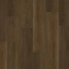 Reveille Plus XL-Luxury Vinyl Plank-Earthwerks-Reveille Plus XL Umber-KNB Mills