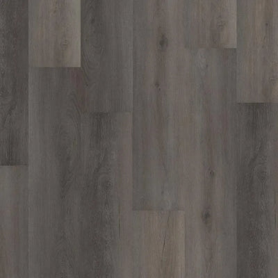 Reveille Plus XL-Luxury Vinyl Plank-Earthwerks-Reveille Plus XL Deboinar-KNB Mills