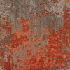 Revelation Carpet Tile-Carpet Tile-Milliken-PWY190 Explore-KNB Mills