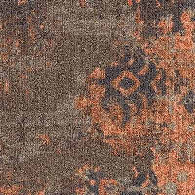 Revelation Carpet Tile-Carpet Tile-Milliken-REV146 Discover-KNB Mills