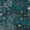 Revelation Carpet Tile-Carpet Tile-Milliken-REV278 Voyage-KNB Mills