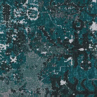 Revelation Carpet Tile-Carpet Tile-Milliken-REV278 Voyage-KNB Mills