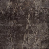 Revelation Carpet Tile-Carpet Tile-Milliken-WAN79 Trail-KNB Mills