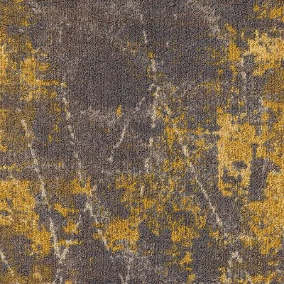 Revelation Carpet Tile-Carpet Tile-Milliken-WAN105 Crest-KNB Mills