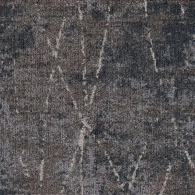 Revelation Carpet Tile-Carpet Tile-Milliken-PWY108 Excursion-KNB Mills