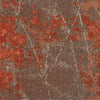 Revelation Carpet Tile-Carpet Tile-Milliken-WAN190 Explore-KNB Mills