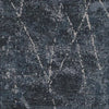 Revelation Carpet Tile-Carpet Tile-Milliken-WAN279 Fountain-KNB Mills