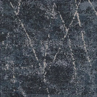 Revelation Carpet Tile-Carpet Tile-Milliken-WAN279 Fountain-KNB Mills