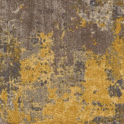 Revelation Carpet Tile-Carpet Tile-Milliken-PWY105 Crest-KNB Mills