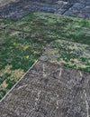 Revelation Carpet Tile-Carpet Tile-Milliken-PWY108 Excursion-KNB Mills
