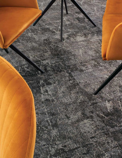 Revelation Carpet Tile-Carpet Tile-Milliken-PWY108 Excursion-KNB Mills