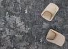 Revelation Carpet Tile-Carpet Tile-Milliken-PWY108 Excursion-KNB Mills