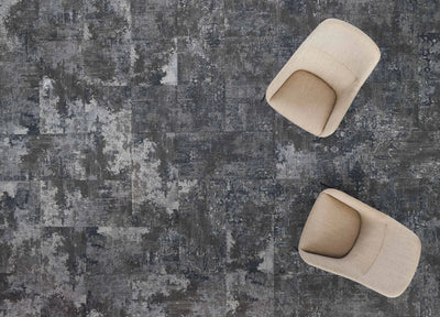 Revelation Carpet Tile-Carpet Tile-Milliken-PWY108 Excursion-KNB Mills