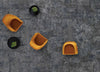 Revelation Carpet Tile-Carpet Tile-Milliken-PWY108 Excursion-KNB Mills